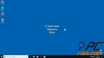 RAVBg64.exe or ravbg64.exe causing high CPU usage