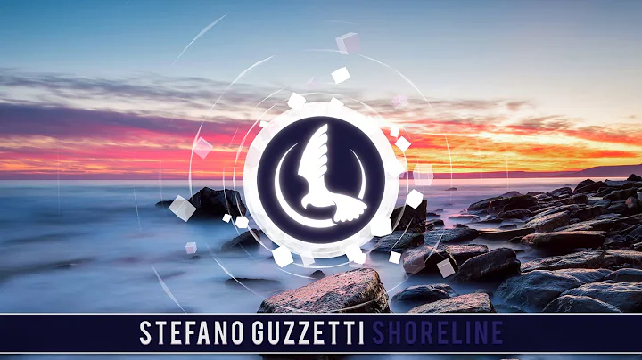 Modern Classical | Stefano Guzzetti - Shoreline