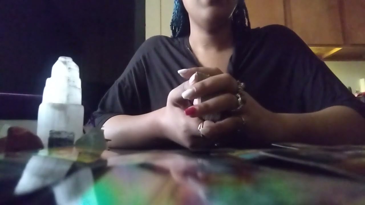 🚨Ashamed+In Regret After🤫Pillow Talking W/ The Enemy Who Plans Were To Play Them Like A🎮Game🤦🚨