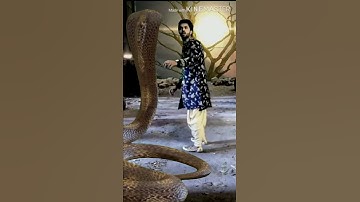 Naagin 4 New editing