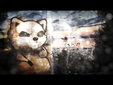 10 Советов Для Выживания в PROJECT ZOMBOID!