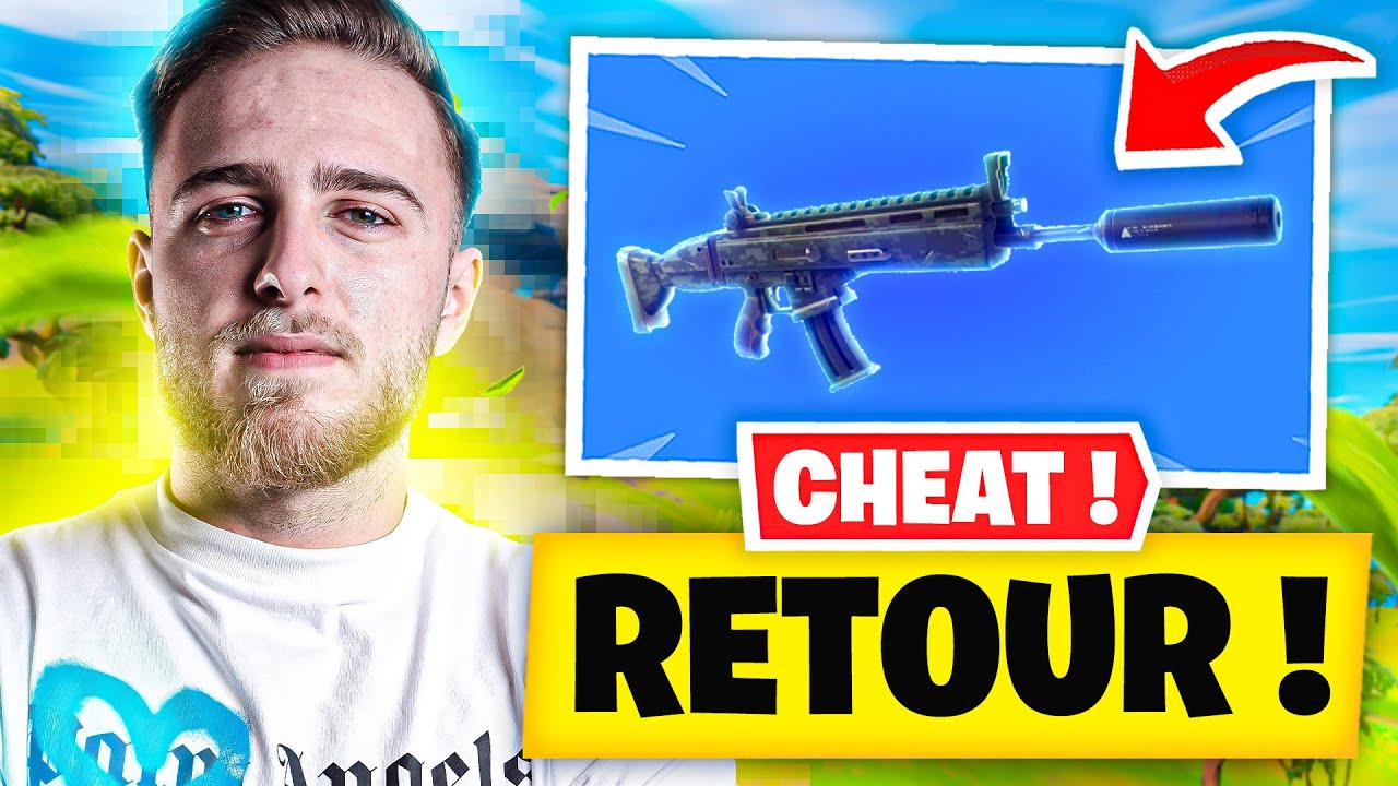 elle-est-enfin-de-retour-c-est-une-dinguerie-youtube