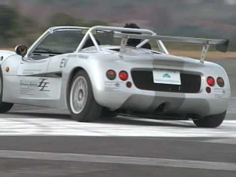 トミーカイラzz ev Ver7 グリーンロードモータース Youtube トミーカイラzz ev Ver7 グリーンロードモータース Youtube