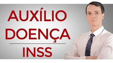O que fazer para passar na perícia do INSS por síndrome do pânico?