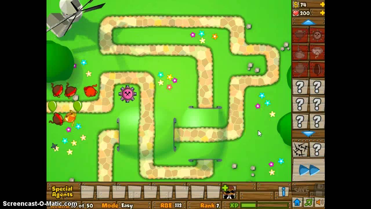 Toilet tower defense dupe script. Toilet tower defense пасхалки. 1 к гемов в toilet tower defense. moab btd. pumpkin farmer toilet tower defense картинка.