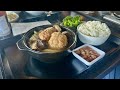 Hanlin Tea Room