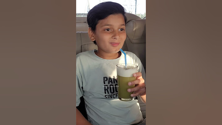 Manu ka ultimate vlog 29 🥳🤣 #shorts #funny #vlog
