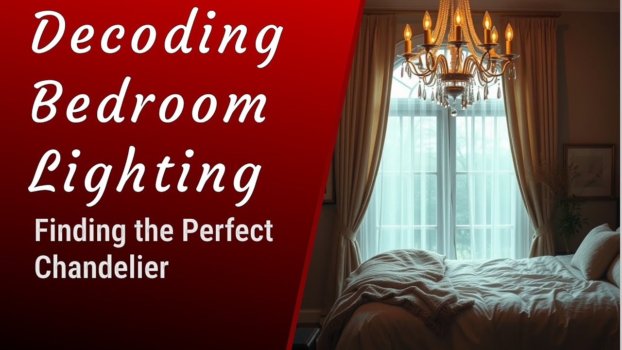 How to Find Modern Jhumar Chandelier for Bedroom | Modern Jhoomar ...