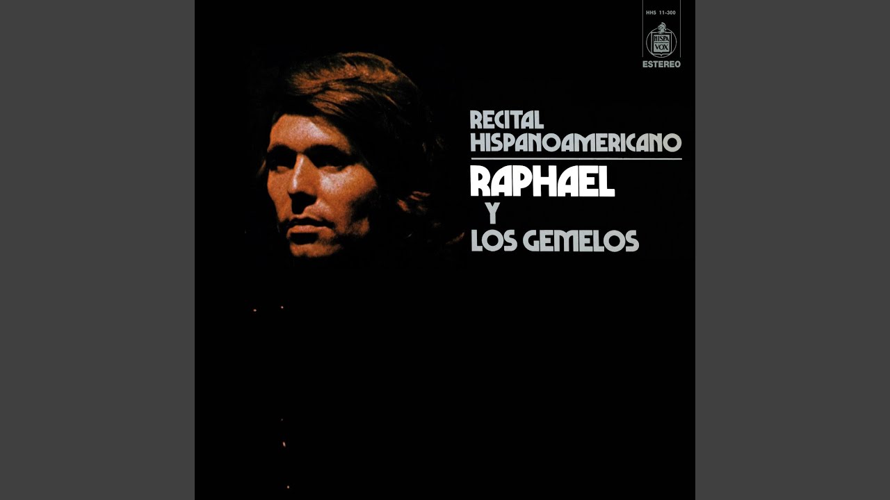 Qué he sacado con quererte