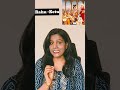 The story of Rahu-Ketu. #rahu#jupiter #ketu #astrology #horoscope #saturn