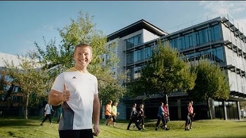 HUK-COBURG - Herzlich willkommen