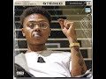 A-reece - Holding Hands (Official Instrumental)