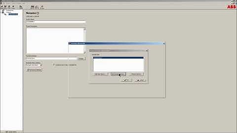 Your first Pluto project: Episode 2 – Adding Pluto units