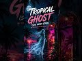 She Never Stays… 🌊 Tropical Latin House Vibe 2026