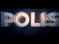 Intro PolisPvP V6 (60 Fps)