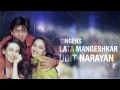 Lyrical: Koi Ladki Hai Song with Lyrics | Dil To Pagal Hai | Shah Rukh Khan | Anand Bakshi Mp3 Song