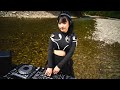 YAMATOMAYA #6 Progressive House Melodic Techno mix OCT '24(4K) River