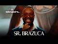 Sr. Brazuca - Beto Senegal (Ao Vivo)