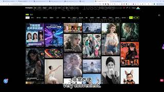 73 stable audio 3音效环境音伴奏背景音生成模型 comfyui工作流
