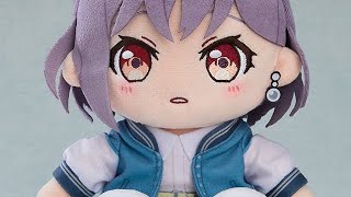 MyGo! Non-Breath Oblige cover but Tomori freaking died and Raana bombs the whole concert like a bozo