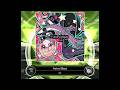 【SDVX VM】 Astra Blaze [MXM] PUC (Hand Shot)