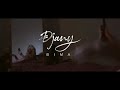 DJANY Bima Feat GAZ MAWETE Official Video