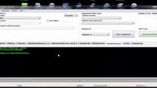 Download شرح طريقة العمل على Infinity Box Best Nokia- الجزء الاول Video MP3 شرح طريقة العمل على Infinity Box Best Nokia- الجزء الاول