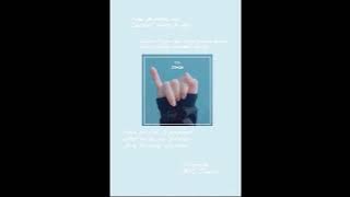 BTS (방탄소년단) Promise Ringtone 📞 by Jimin ||#shorts