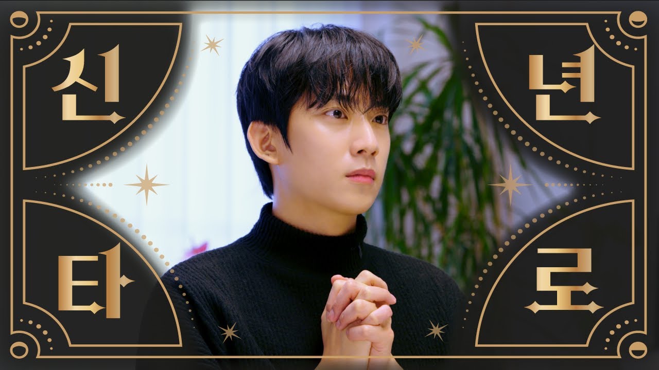 Какова судьба государственного праздника?