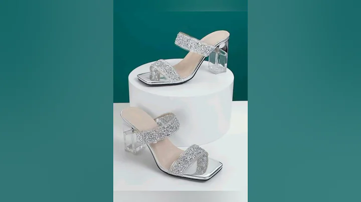 Bridal Shoes Design  - bridal sandals high heels / low heels - wedding bridal shoes in pakistan
