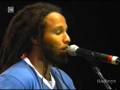 Ziggy marley  beautiful day live