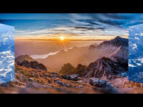 بسم الله الرحمن الرحيم ق ل أ ع وذ ب ر ب ال ف ل ق م ن ش ر م ا خ ل ق أصبحنا وأصبح الملك لله