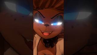 Fredina Love Is Loud, Proud, And Knocks You Flat Five Nights At Frennis