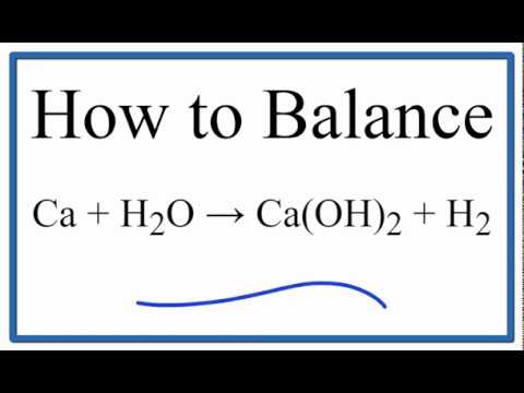 Кальций плюс вода равно. CA+h2o. CA+h2o уравнение. CA+2h2o. Cao+h2o.