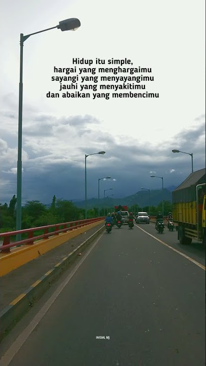 Story WA Kata-kata Terbaru | Quotes Keren | Inner Circle, nanana - DJ Ryfall