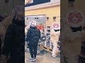 のあさん 顔ハメ どぬく のあ カラフルピーチ のあさん 顔ハメ どぬく のあ カラフルピーチ