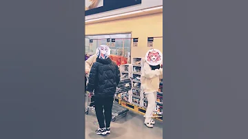 のあさん 顔ハメ どぬく のあ カラフルピーチ 