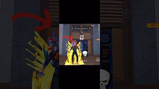 How To Edit Rotating Circle Trending Rotating Circle Edit