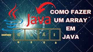 Famous Como Fazer um Array em Java (Dicas Java) Net Worth