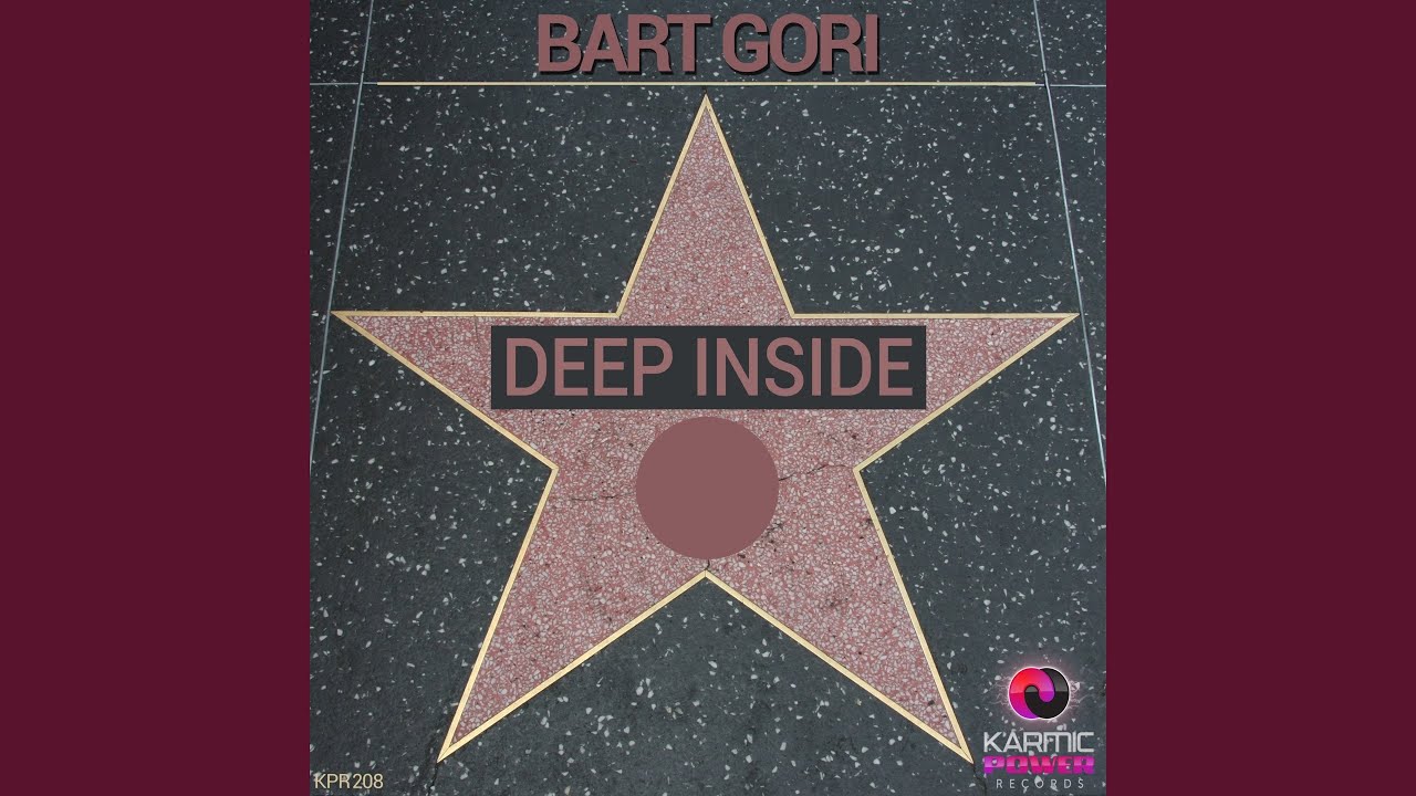 Watch Deep Inside on YouTube Watch Deep Inside on YouTube