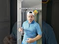¿Será que seré infiel por una sola vez jeje #humor