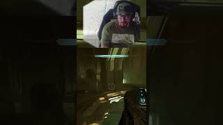 Buddy Stuck Then Glitched WTF !!! | #PsiloSage on #Twitch