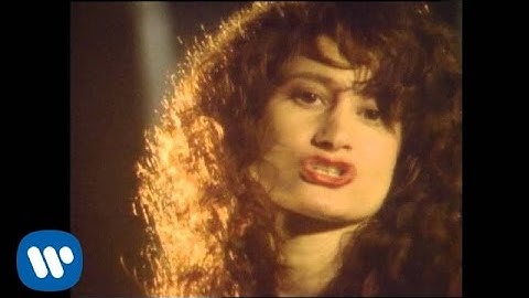 Book Of Love - Pretty Boys And Pretty Girls (Official Music Video)