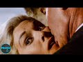 Top 30 Thriller Movie Plot Twists That Changed Everything