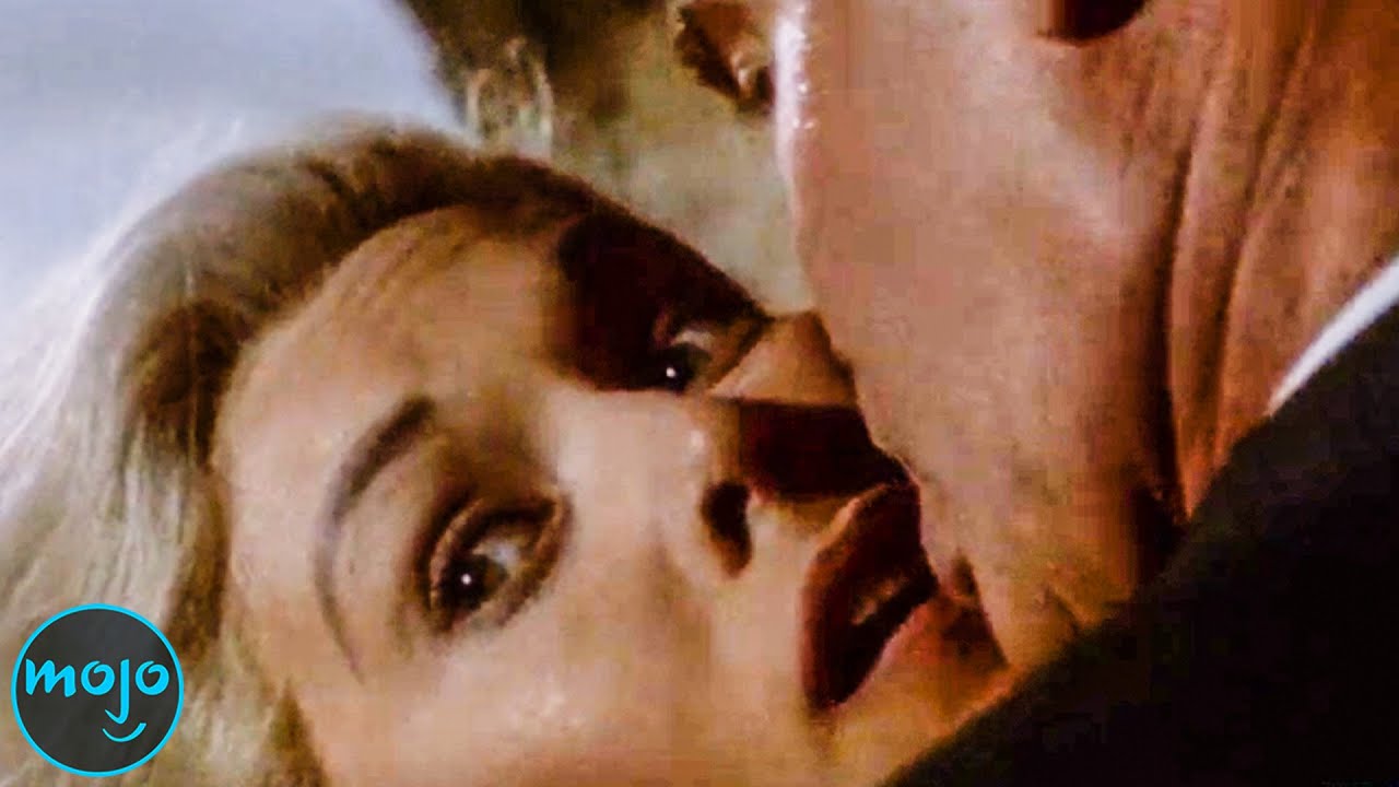 Top 30 Thriller Movie Plot Twists That Changed Everything YouTube