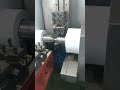 cNC lathe machine