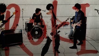 ROKI - フェルマー [MusicVideo]