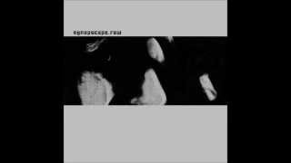 Synapscape - Peter The Repeater