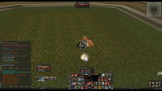 lineage 2 myth olympiadas jade base +1