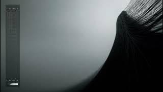 Anyma & Aaron Hibell - Running Up That Hill (AYDEN LOYDE Extended Mashup)